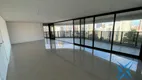Foto 54 de Apartamento com 5 Quartos à venda, 311m² em Meireles, Fortaleza