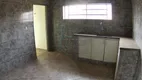 Foto 11 de Casa com 3 Quartos à venda, 42m² em Jardim Piratininga, Ribeirão Preto