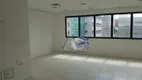 Foto 3 de Sala Comercial à venda, 44m² em Vila Clementino, São Paulo