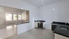 Foto 8 de Casa de Condomínio com 3 Quartos à venda, 152m² em Condominio Golden Park Residence, Sorocaba