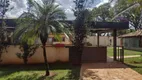 Foto 3 de Casa com 3 Quartos à venda, 295m² em Santa Rita, Piracicaba