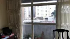 Foto 6 de Apartamento com 3 Quartos à venda, 101m² em Centro, Campinas