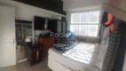 Foto 40 de Apartamento com 3 Quartos à venda, 96m² em Maracanã, Rio de Janeiro