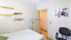 Foto 24 de Apartamento com 3 Quartos à venda, 105m² em Moema, São Paulo