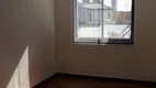 Foto 13 de Apartamento com 1 Quarto à venda, 55m² em Ipiranga, São Paulo