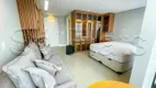 Foto 2 de Apartamento com 1 Quarto para alugar, 28m² em Pinheiros, São Paulo