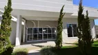 Foto 40 de Casa de Condomínio com 3 Quartos à venda, 135m² em BAIRRO PINHEIRINHO, Vinhedo