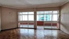 Foto 2 de Apartamento com 4 Quartos à venda, 180m² em Centro, Belo Horizonte