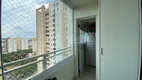 Foto 17 de Apartamento com 2 Quartos à venda, 65m² em Mansões Santo Antônio, Campinas