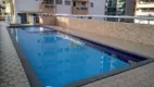 Foto 20 de Apartamento com 3 Quartos à venda, 104m² em Vila Guilhermina, Praia Grande