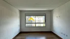 Foto 14 de Apartamento com 3 Quartos à venda, 101m² em Barreiro, Belo Horizonte