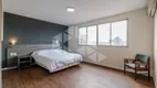 Foto 2 de Flat com 1 Quarto para alugar, 38m² em Centro Histórico, Porto Alegre