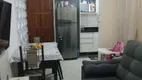 Foto 4 de Apartamento com 2 Quartos à venda, 50m² em Vila Lucinda, Santo André