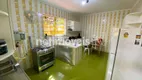 Foto 15 de Casa com 5 Quartos à venda, 280m² em Bancários, Rio de Janeiro