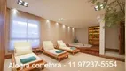 Foto 18 de Apartamento com 2 Quartos à venda, 76m² em Tatuapé, São Paulo