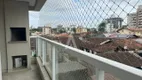 Foto 10 de Apartamento com 2 Quartos à venda, 73m² em Costa E Silva, Joinville