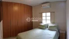 Foto 10 de Casa com 3 Quartos à venda, 170m² em Shopping Park, Uberlândia