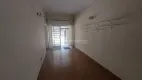 Foto 6 de Casa com 2 Quartos à venda, 248m² em Swift, Campinas