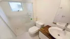 Foto 7 de Apartamento com 3 Quartos à venda, 151m² em Saco Grande, Florianópolis