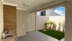 Foto 4 de Casa com 3 Quartos à venda, 110m² em Jardim Morumbi, Cambé