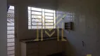 Foto 5 de Casa com 3 Quartos à venda, 11m² em Jardim Amalia, Bauru