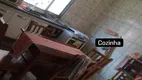 Foto 3 de Casa com 3 Quartos à venda, 110m² em Jardim Botafogo 1, São Carlos