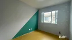 Foto 7 de Casa de Condomínio com 3 Quartos à venda, 70m² em Marechal Rondon, Canoas