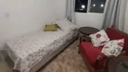 Foto 10 de Apartamento com 2 Quartos à venda, 56m² em Cidade Nova, Itajaí