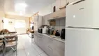 Foto 6 de Casa com 2 Quartos à venda, 90m² em Vila Tres Marias, Esteio