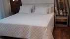 Foto 17 de Apartamento com 3 Quartos à venda, 218m² em Jardim Anália Franco, São Paulo