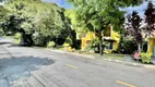 Foto 3 de Casa de Condomínio com 4 Quartos à venda, 503m² em Parque Rincao, Cotia