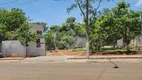 Foto 17 de Casa de Condomínio com 1 Quarto para venda ou aluguel, 112m² em Condominio Ecologico Mansoes Morumbi, Senador Canedo