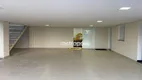 Foto 3 de Casa de Condomínio com 4 Quartos à venda, 630m² em Parque Terra Nova II, São Bernardo do Campo