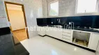 Foto 10 de Apartamento com 2 Quartos à venda, 56m² em Monsenhor Messias, Belo Horizonte