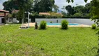 Foto 12 de Casa com 3 Quartos à venda, 720m² em Cantagalo, Guapimirim