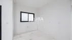 Foto 6 de Casa de Condomínio com 3 Quartos à venda, 93m² em Xaxim, Curitiba