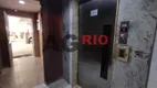 Foto 25 de Apartamento com 2 Quartos para alugar, 87m² em  Vila Valqueire, Rio de Janeiro