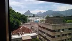 Foto 15 de Apartamento com 4 Quartos à venda, 152m² em Lagoa, Rio de Janeiro