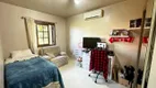 Foto 8 de Casa com 3 Quartos à venda, 160m² em Dutra, Gramado