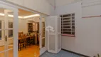 Foto 13 de Apartamento com 3 Quartos à venda, 128m² em Floresta, Porto Alegre