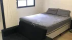 Foto 4 de Apartamento com 1 Quarto à venda, 25m² em Bonfim, Osasco