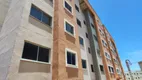 Foto 25 de Apartamento com 3 Quartos à venda, 61m² em Pajuçara, Natal