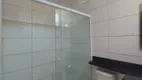 Foto 13 de Ponto Comercial à venda, 204m² em Boa Vista, Recife