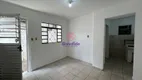 Foto 2 de Casa com 2 Quartos para alugar, 120m² em Ivoturucaia, Jundiaí
