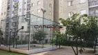 Foto 16 de Apartamento com 2 Quartos à venda, 56m² em Vila Carrão, São Paulo