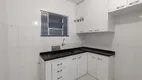 Foto 5 de Casa com 3 Quartos à venda, 110m² em São Mateus, Juiz de Fora