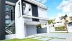 Foto 2 de Casa de Condomínio com 3 Quartos à venda, 218m² em Jardim Buru, Salto