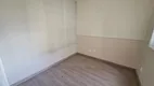 Foto 14 de Apartamento com 3 Quartos para alugar, 112m² em Jardim Bonfiglioli, Jundiaí