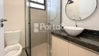 Foto 16 de Casa de Condomínio com 3 Quartos para alugar, 95m² em Condomínio Residencial Parque da Liberdade, São José do Rio Preto