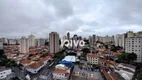 Foto 23 de Apartamento com 4 Quartos à venda, 140m² em Praça da Árvore, São Paulo